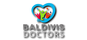 Baldivs LOGO